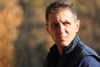 Zdeněk (56): Kategoricky odmítám sušičku prádla. Manželce to vadí a tuším, že na mě chystá nějakou habaďůru – Lifee.cz